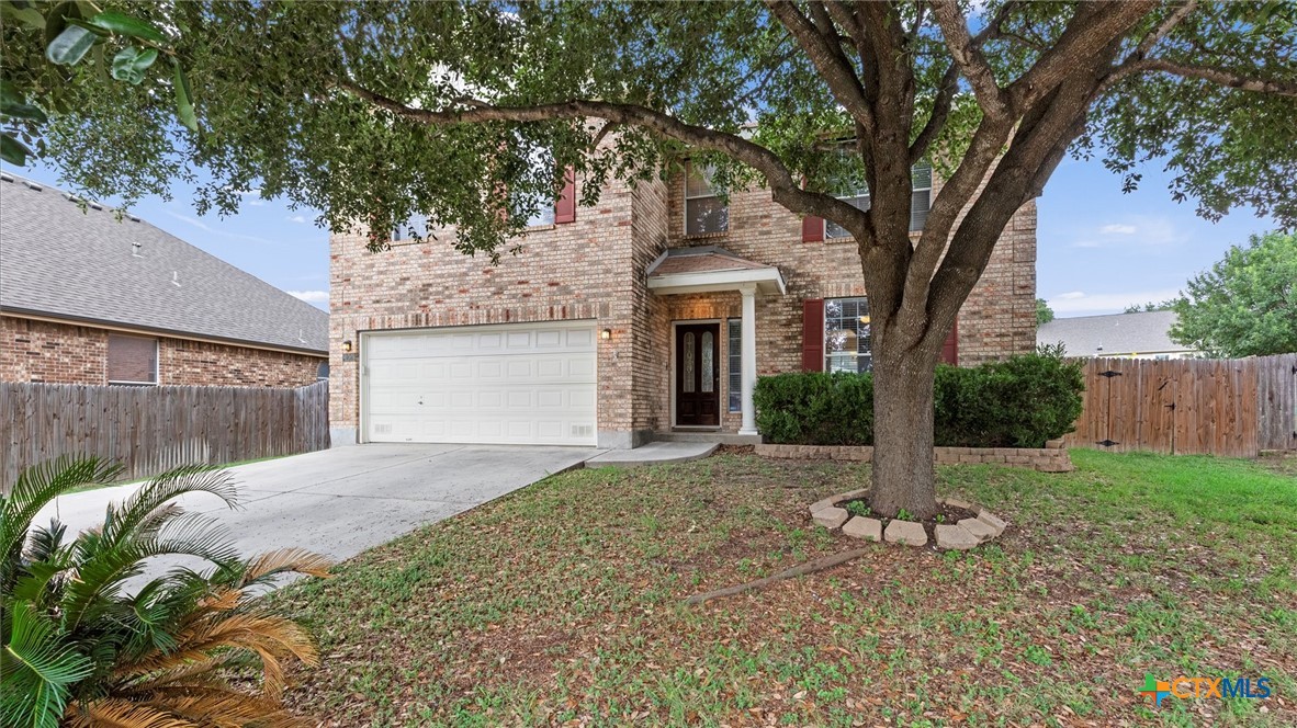 152 Falcon Xing Property Photo 26