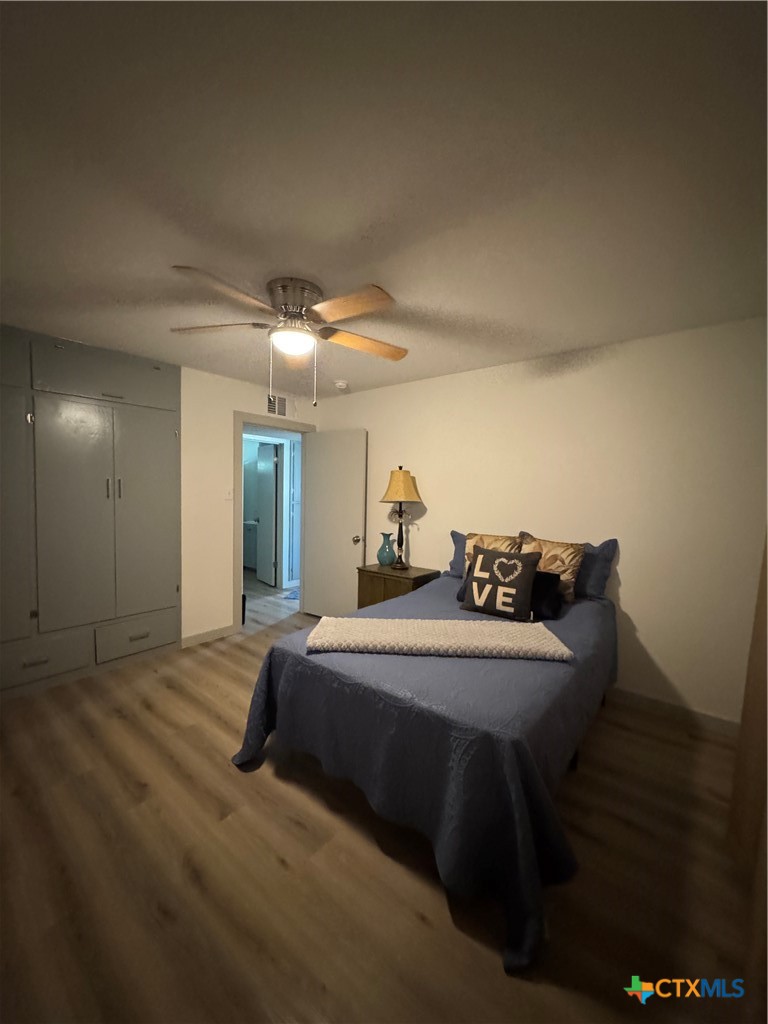 2109 W. Ave. B A Property Photo 1