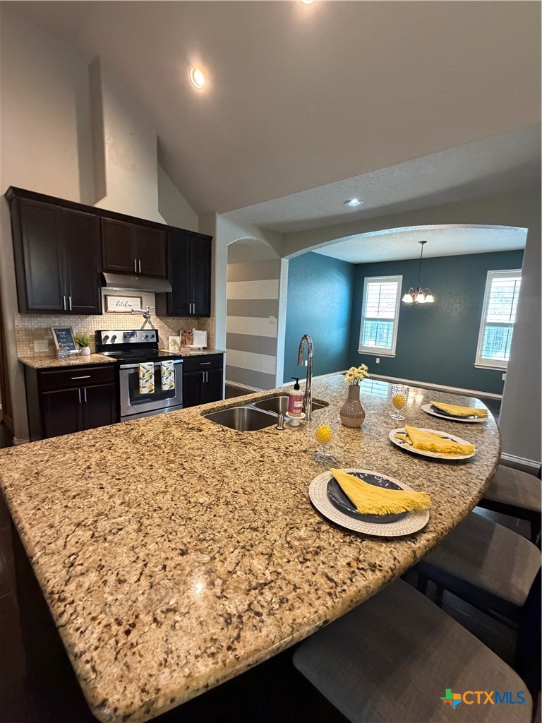 2083 Western Pecan Property Photo 4