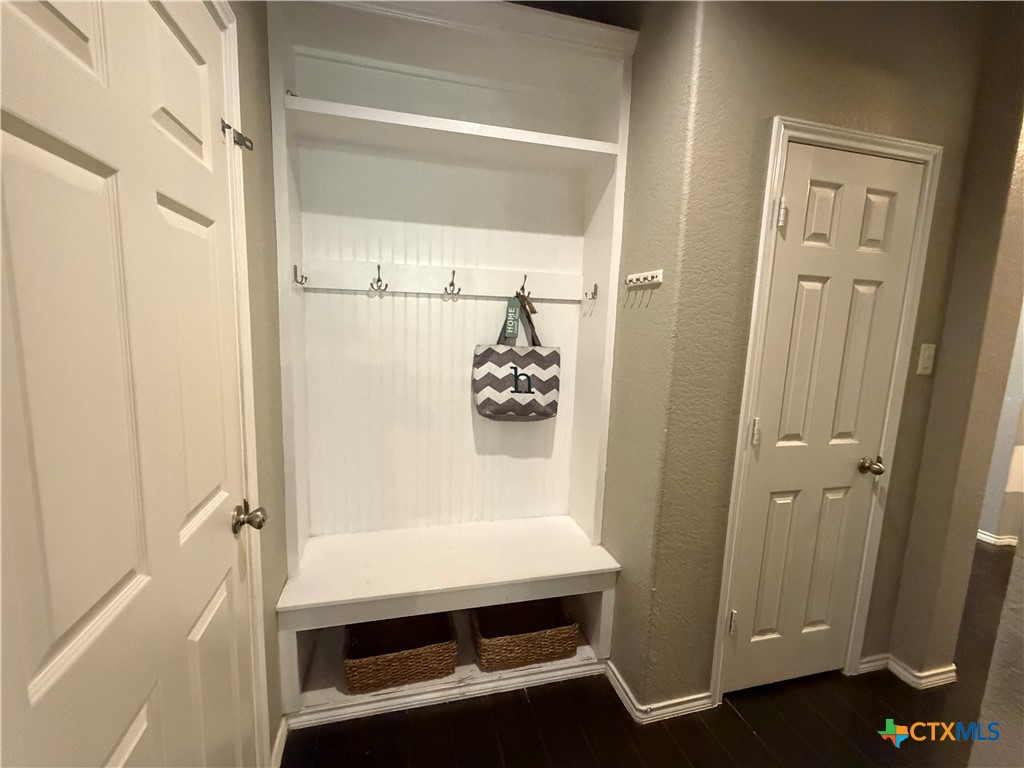 2083 Western Pecan Property Photo 8