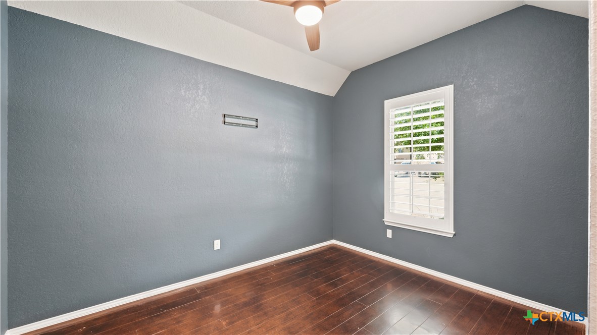 2083 Western Pecan Property Photo 9