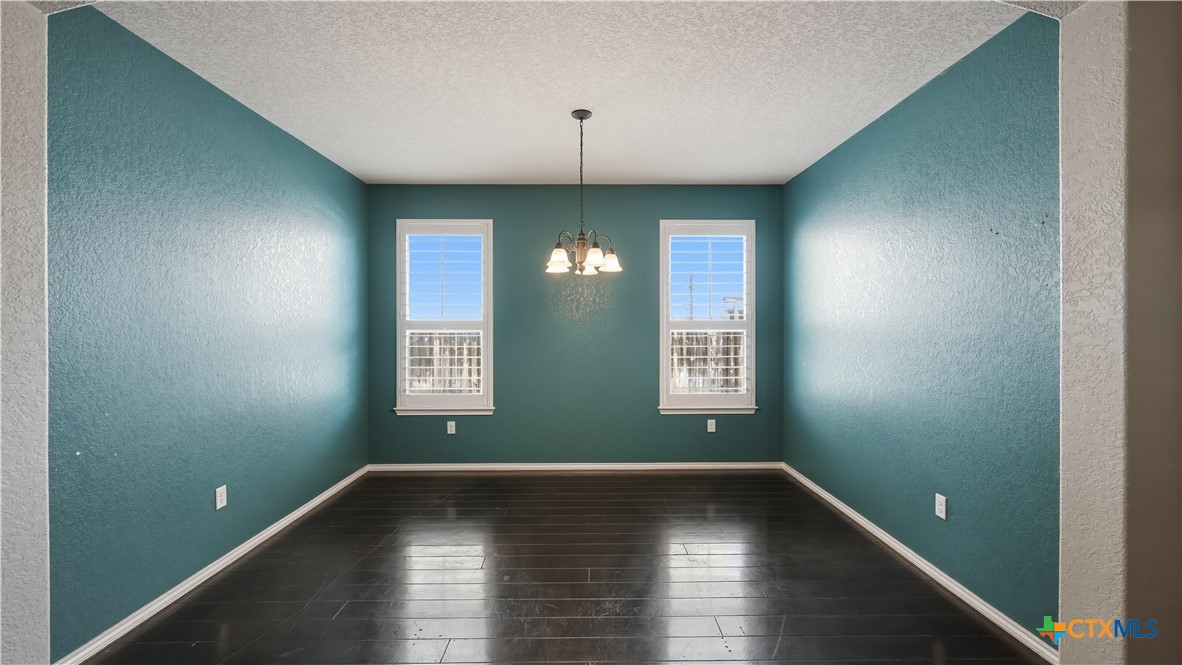 2083 Western Pecan Property Photo 11