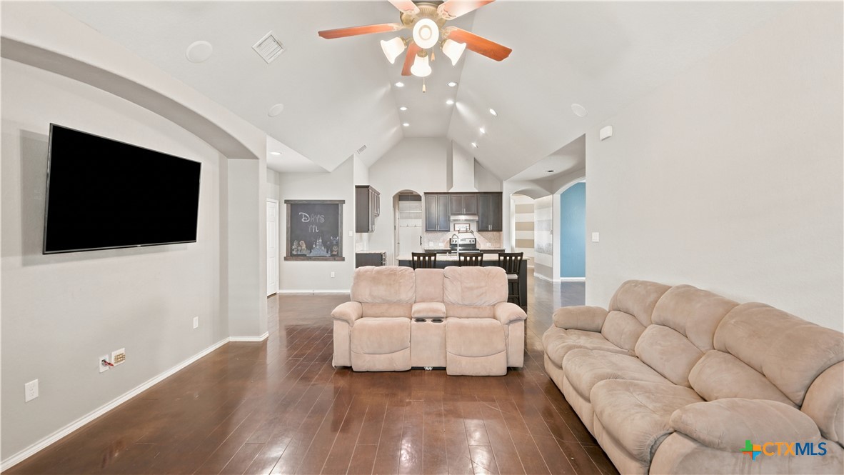 2083 Western Pecan Property Photo 15