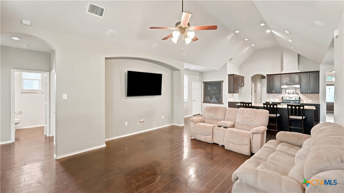 2083 Western Pecan Property Photo 16