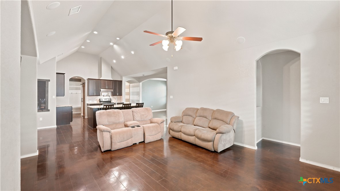 2083 Western Pecan Property Photo 17