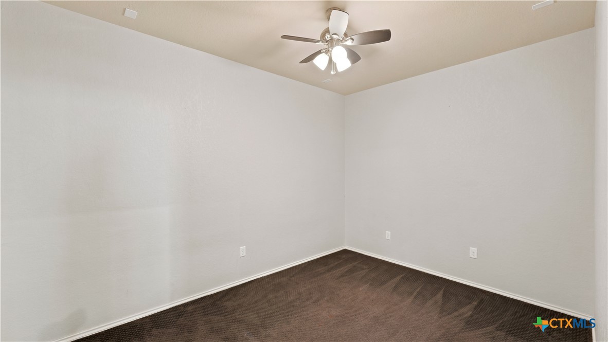 2083 Western Pecan Property Photo 18