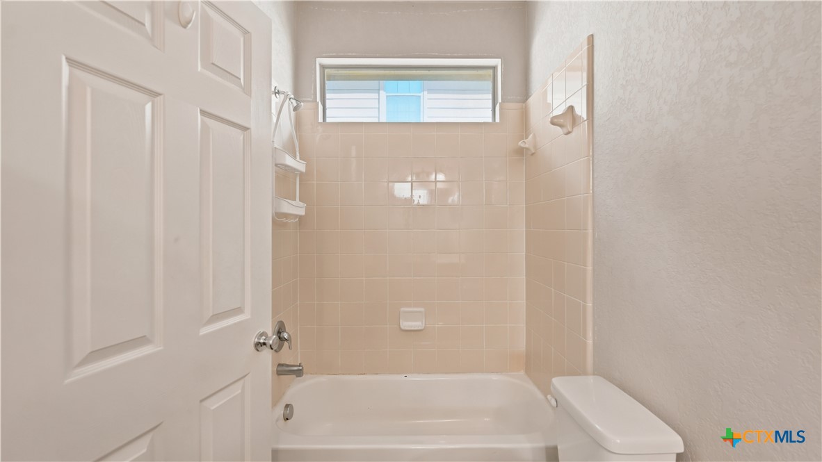 2083 Western Pecan Property Photo 23