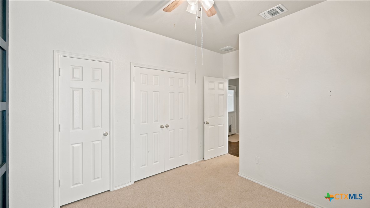 2083 Western Pecan Property Photo 24