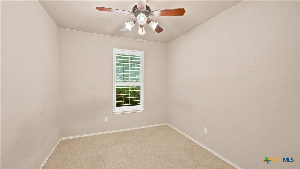 2083 Western Pecan Property Photo 25