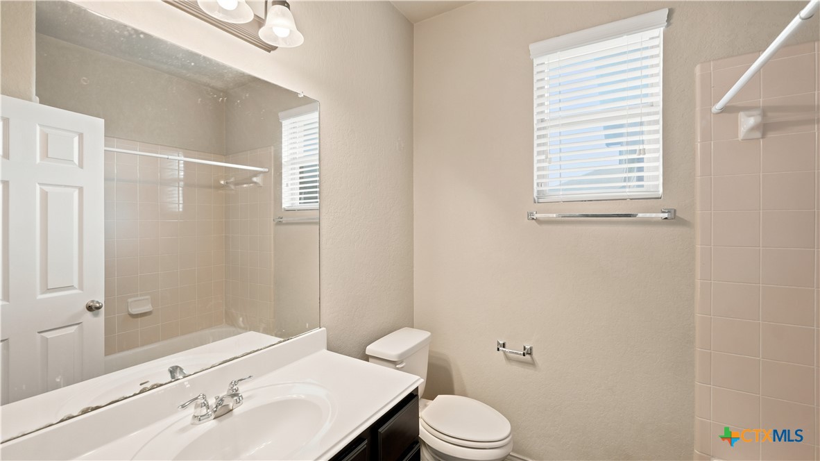 2083 Western Pecan Property Photo 27