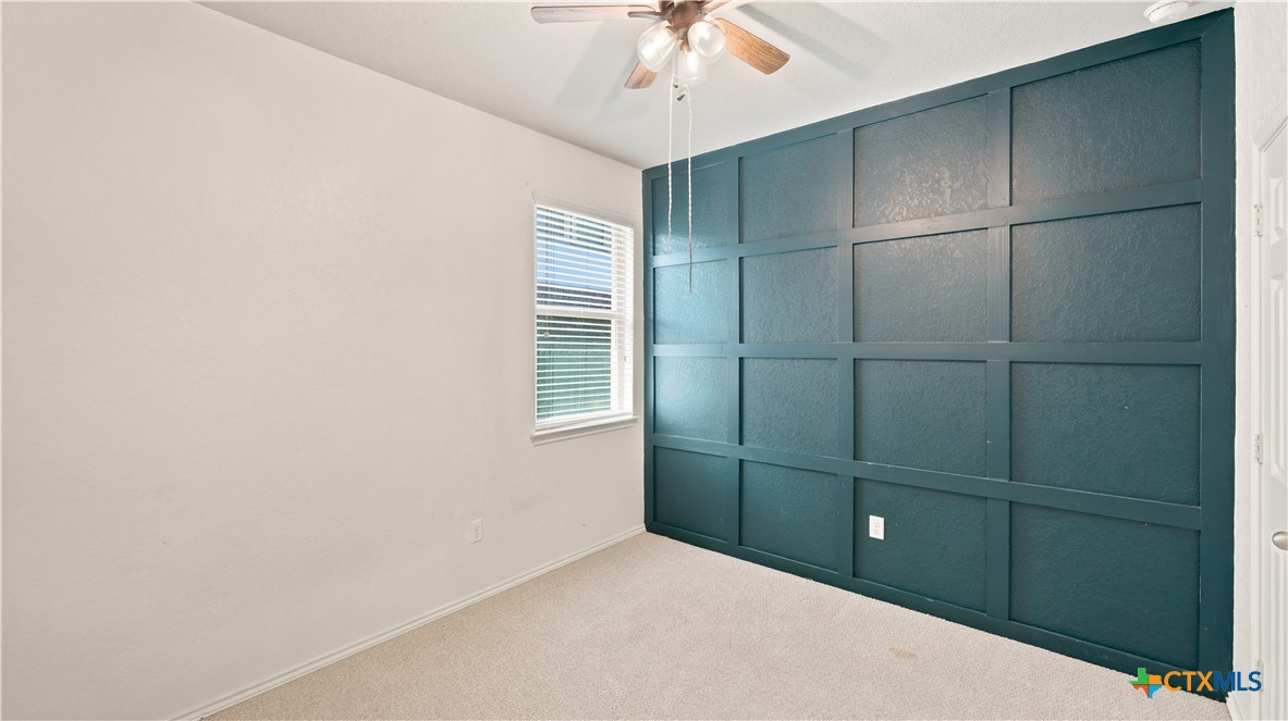 2083 Western Pecan Property Photo 28