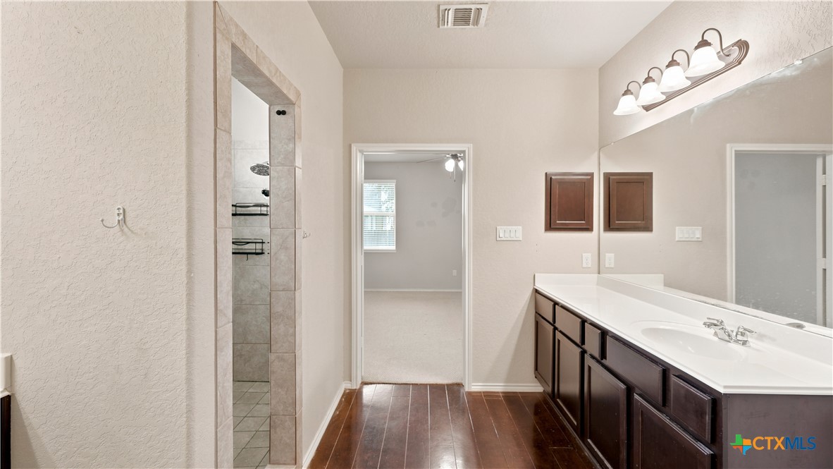 2083 Western Pecan Property Photo 34