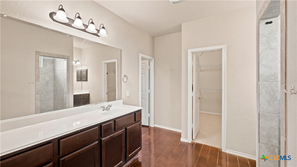 2083 Western Pecan Property Photo 35
