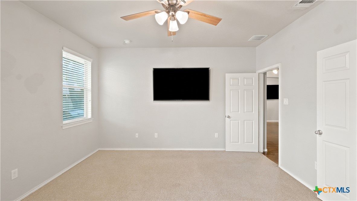2083 Western Pecan Property Photo 37