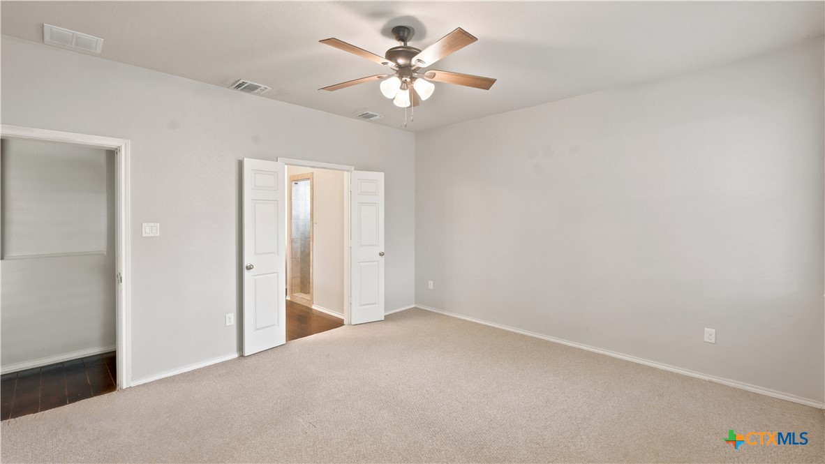 2083 Western Pecan Property Photo 38