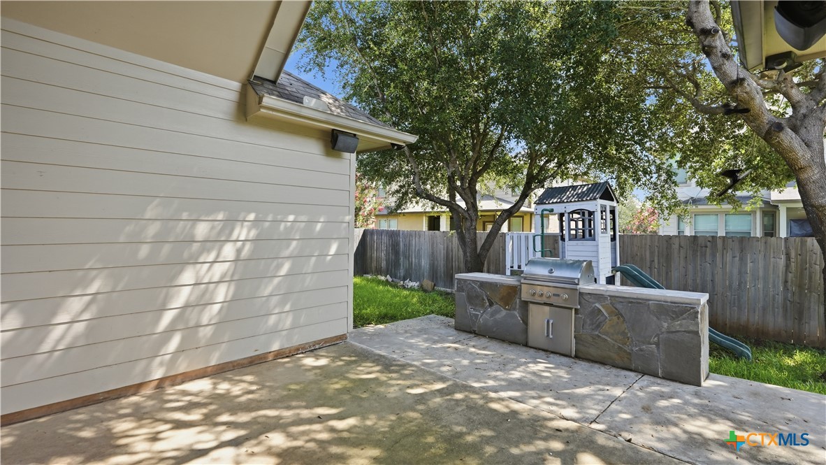 2083 Western Pecan Property Photo 39
