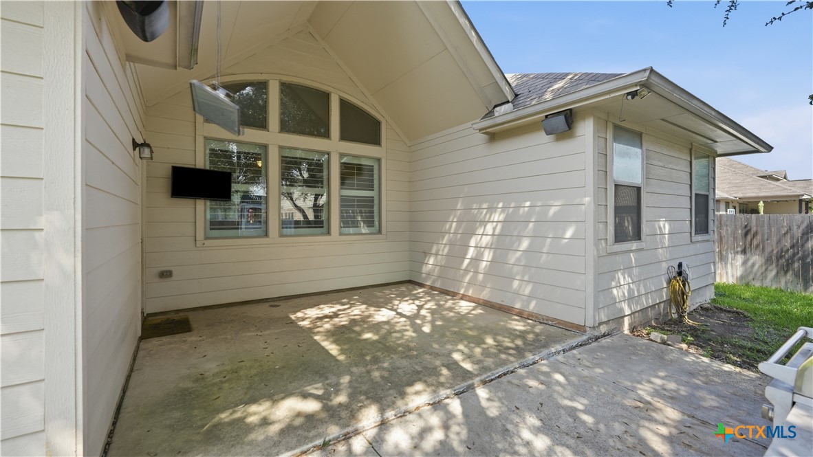 2083 Western Pecan Property Photo 40