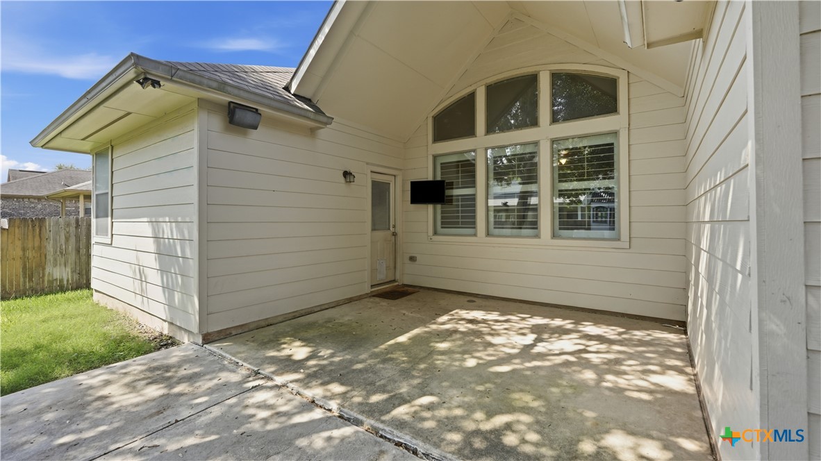 2083 Western Pecan Property Photo 41