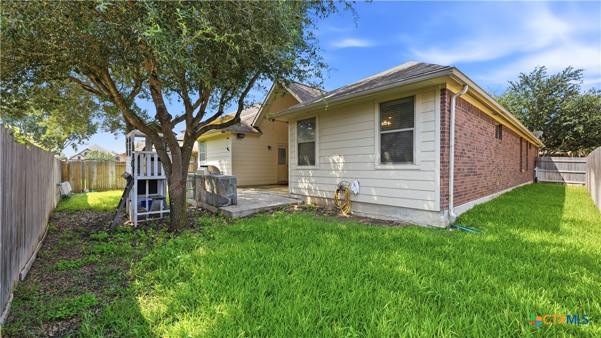 2083 Western Pecan Property Photo 42