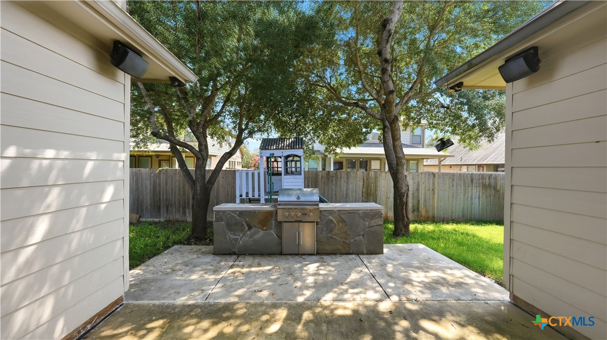 2083 Western Pecan Property Photo 43