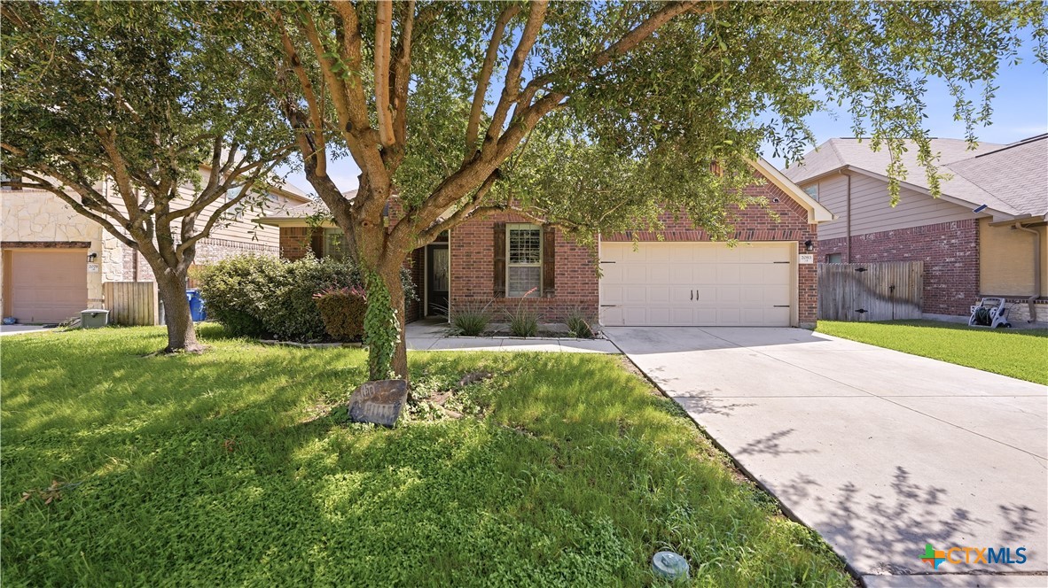 2083 Western Pecan Property Photo 44