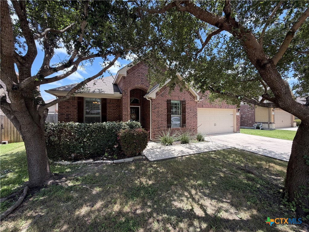 2083 Western Pecan Property Photo 45