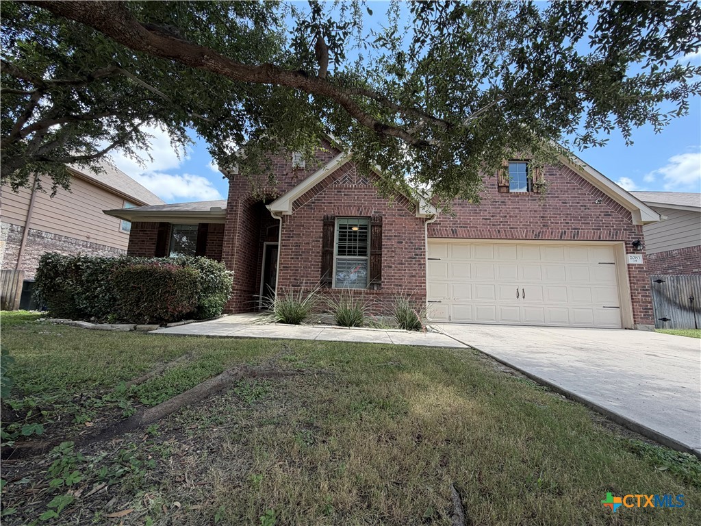 2083 Western Pecan Property Photo 46