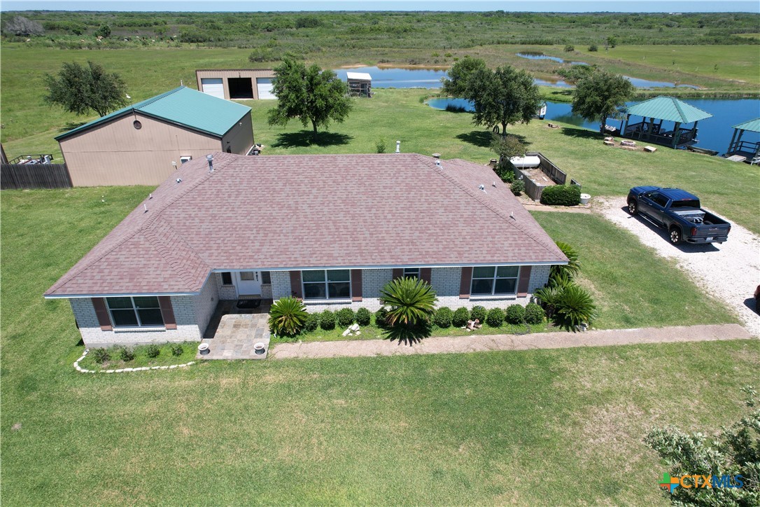 446 Gibb Boulevard Property Photo 2