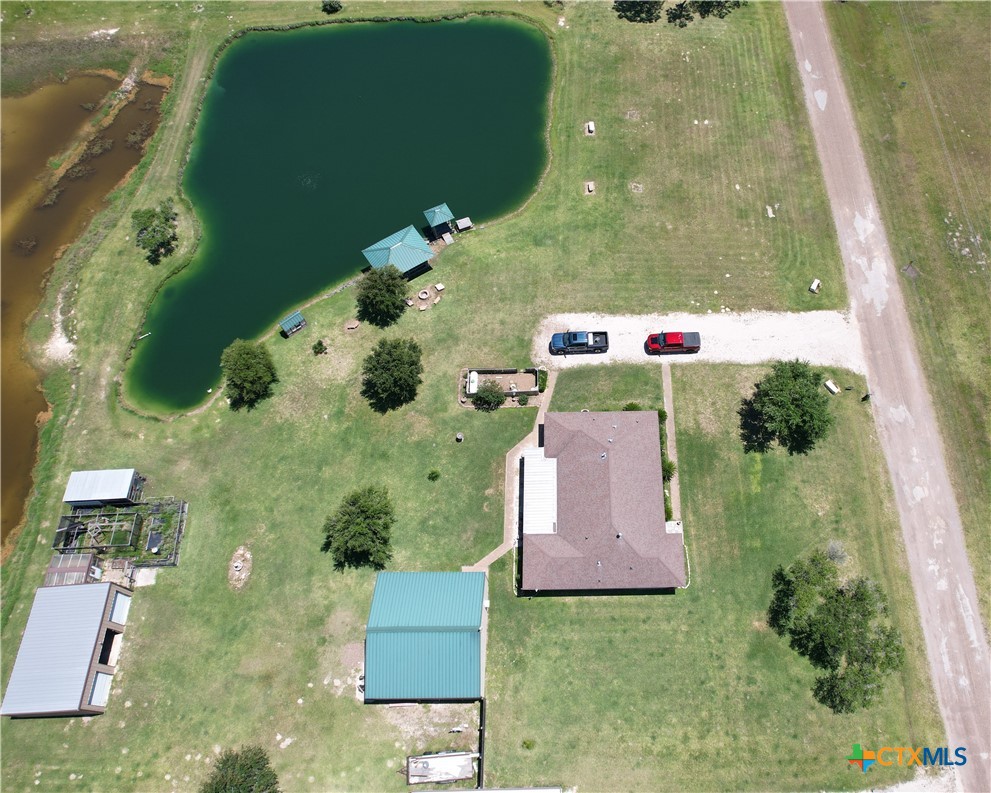 446 Gibb Boulevard Property Photo 4