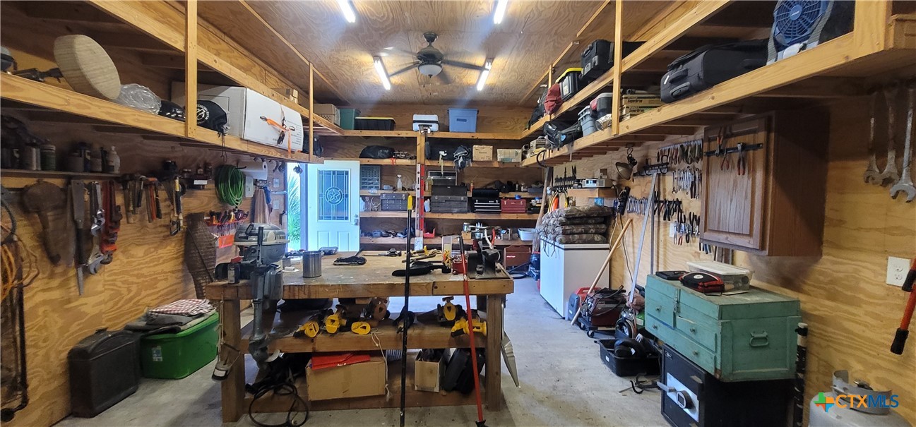 446 Gibb Boulevard Property Photo 12