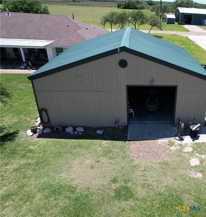 446 Gibb Boulevard Property Photo 14