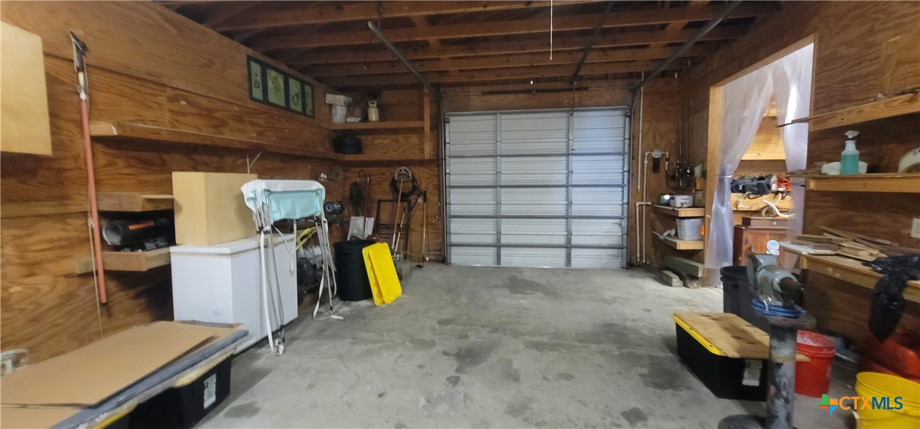 446 Gibb Boulevard Property Photo 15