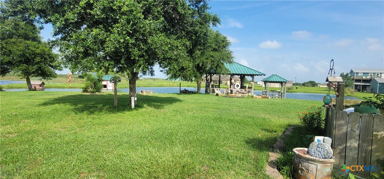 446 Gibb Boulevard Property Photo 16