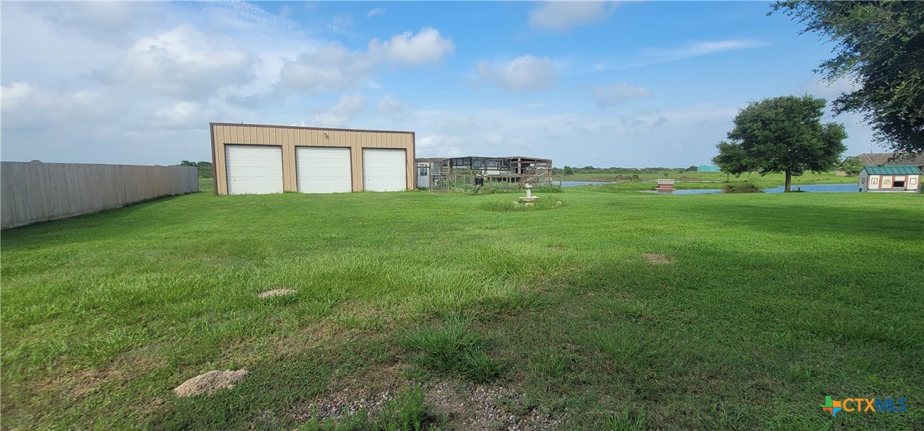 446 Gibb Boulevard Property Photo 17