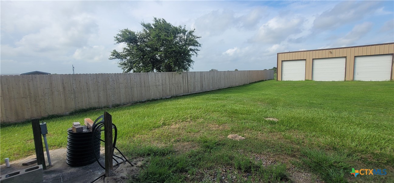446 Gibb Boulevard Property Photo 18