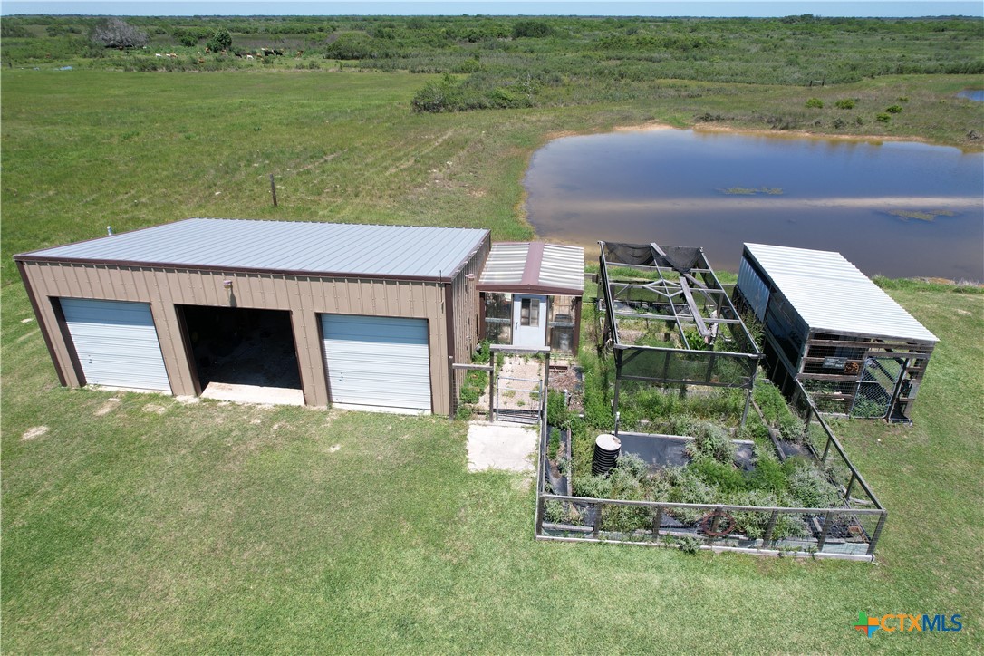 446 Gibb Boulevard Property Photo 19