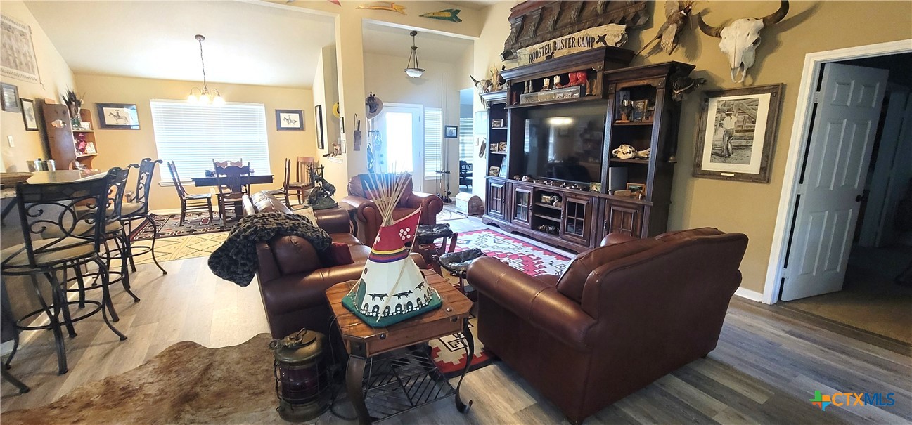446 Gibb Boulevard Property Photo 22