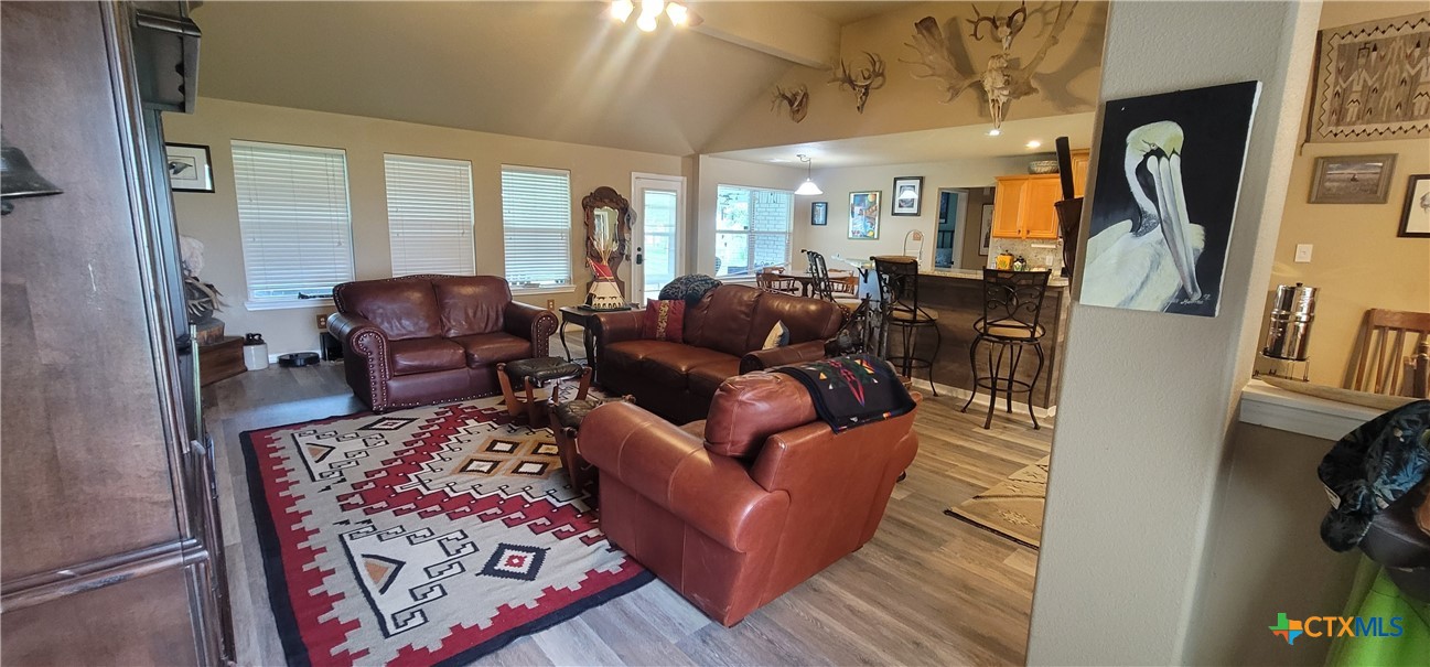 446 Gibb Boulevard Property Photo 24