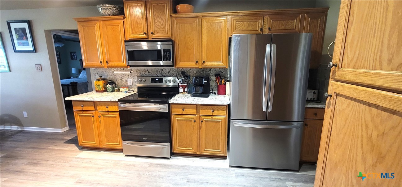 446 Gibb Boulevard Property Photo 25