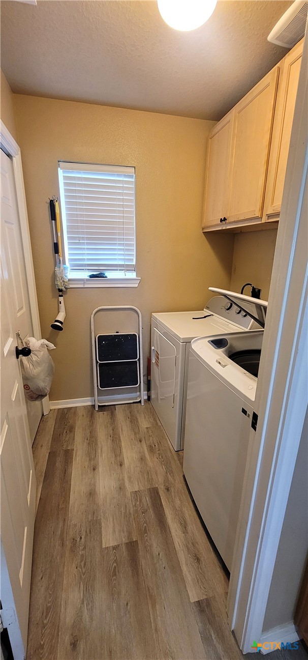 446 Gibb Boulevard Property Photo 28