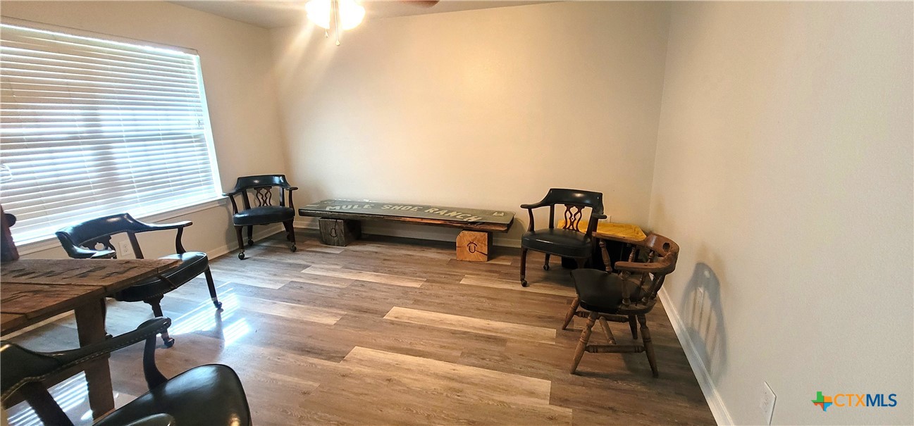 446 Gibb Boulevard Property Photo 29