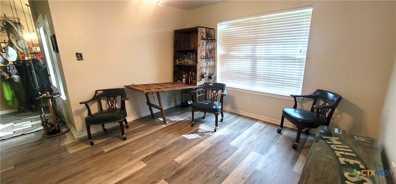 446 Gibb Boulevard Property Photo 30