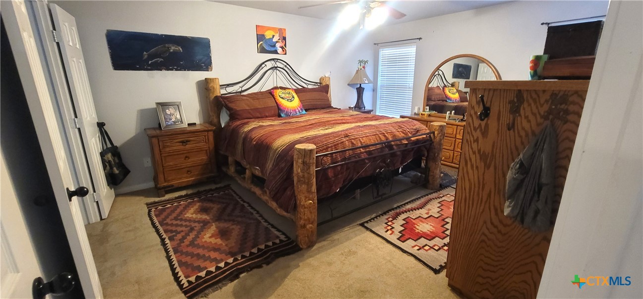 446 Gibb Boulevard Property Photo 31