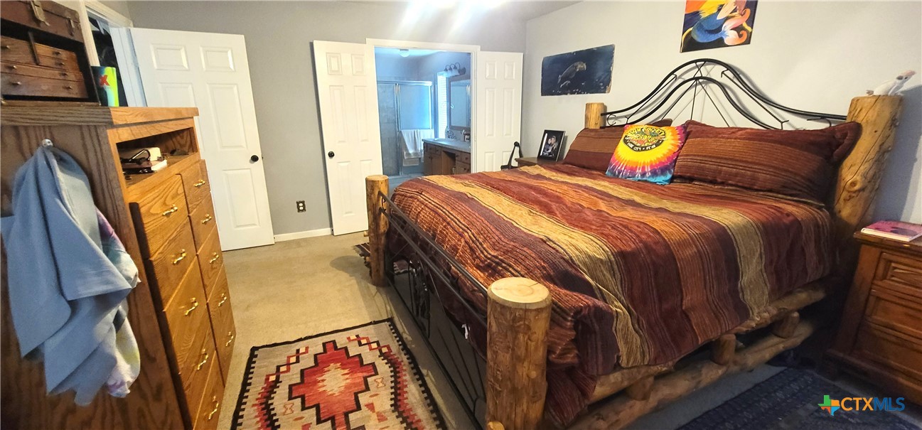 446 Gibb Boulevard Property Photo 32