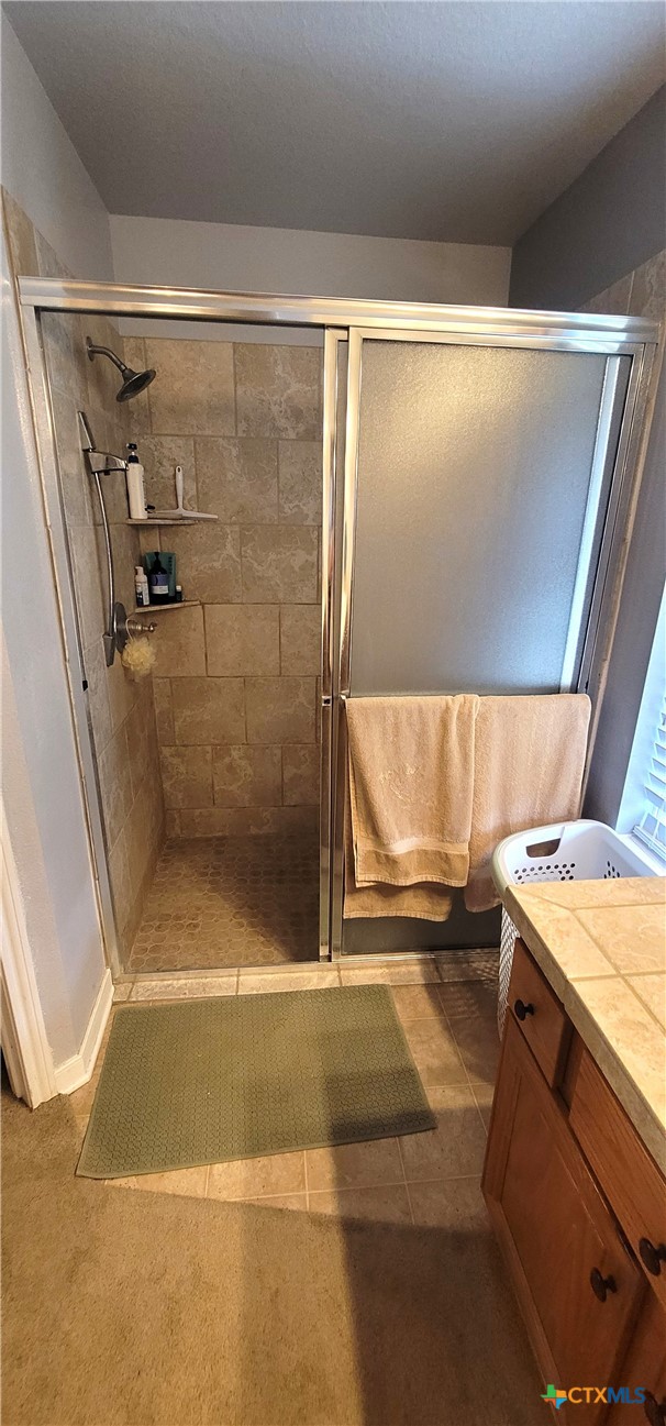 446 Gibb Boulevard Property Photo 34