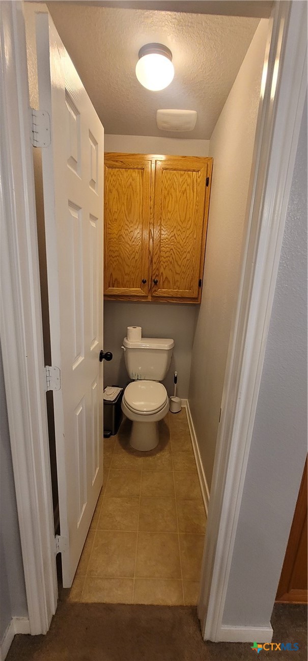 446 Gibb Boulevard Property Photo 35