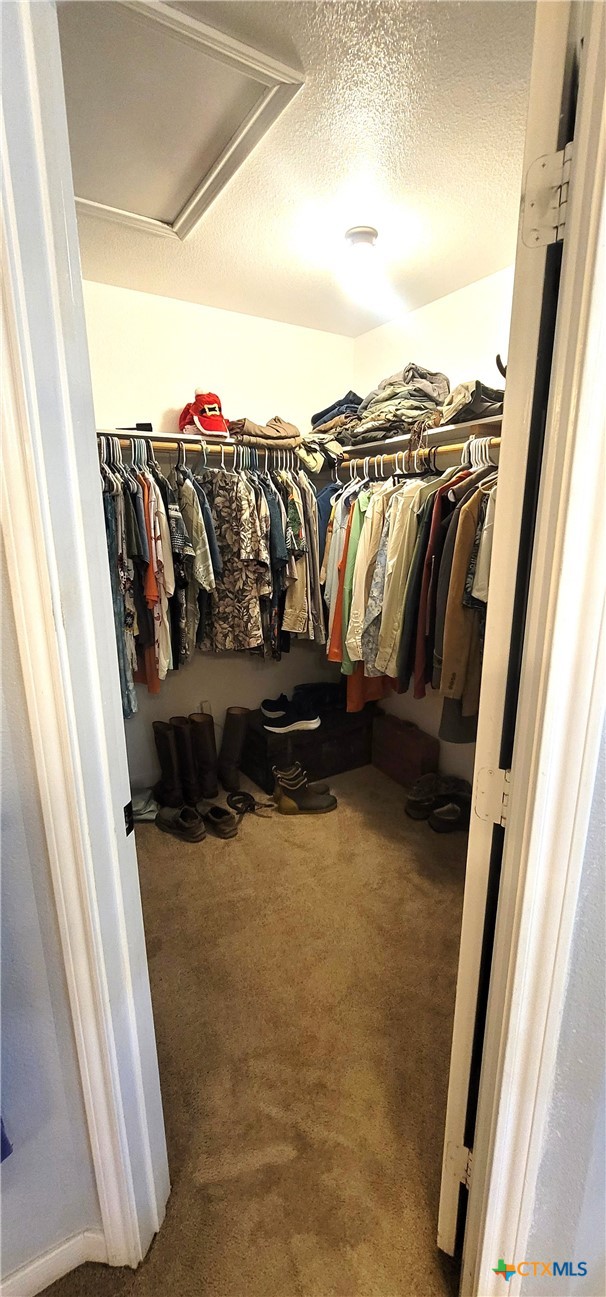 446 Gibb Boulevard Property Photo 36