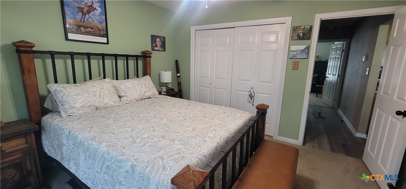 446 Gibb Boulevard Property Photo 38