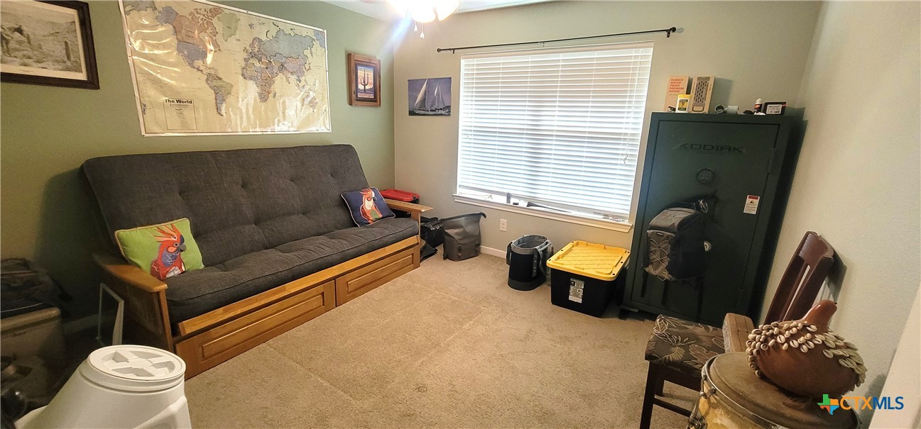 446 Gibb Boulevard Property Photo 39