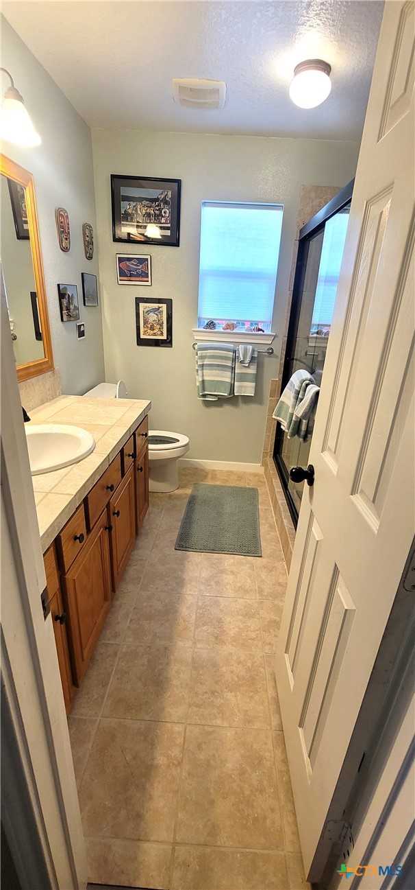 446 Gibb Boulevard Property Photo 40